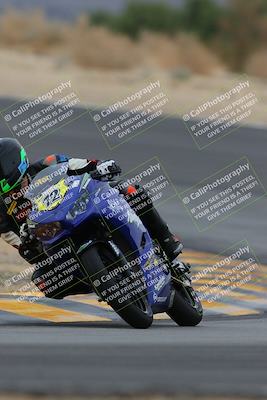 media/Jan-14-2023-SoCal Trackdays (Sat) [[497694156f]]/Turn 10 (1050am)/